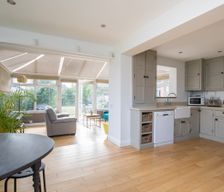 United Kingdom England Winkfield vacation rental compare prices direct by owner 25017436