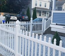 United States Connecticut New London vacation rental compare prices direct by owner 33186896