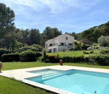France Provence-Alpes-Côte d'Azur Rognes vacation rental compare prices direct by owner 23919648