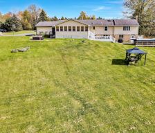United States Pennsylvania Blakeslee vacation rental compare prices direct by owner 23662265