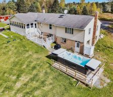 United States Pennsylvania Blakeslee vacation rental compare prices direct by owner 32645015
