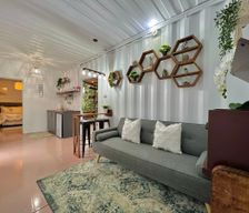 Puerto Rico Aibonito Barrio Pasto vacation rental compare prices direct by owner 24692570