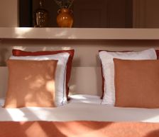 France Provence-Alpes-Côte d'Azur Brignoles vacation rental compare prices direct by owner 33299870