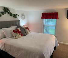 United States New York Cape Vincent vacation rental compare prices direct by owner 13161393