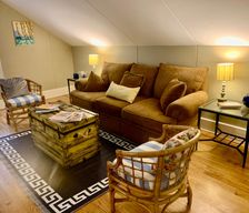 United States Mississippi Vicksburg vacation rental compare prices direct by owner 24316955