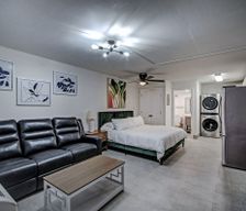 United States Mississippi Jackson vacation rental compare prices direct by owner 25054812