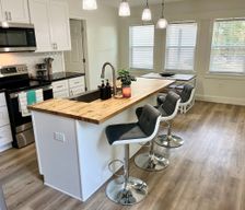 United States Mississippi Gulfport vacation rental compare prices direct by owner 24121265