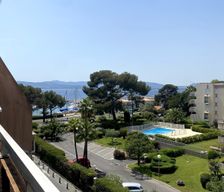 France Provence-Alpes-Côte d'Azur Saint-Raphaël vacation rental compare prices direct by owner 28565363