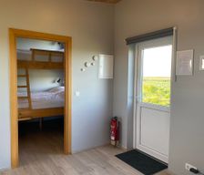 Iceland South Iceland Hvolsvöllur vacation rental compare prices direct by owner 36861040