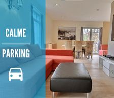 Belgium Région Wallonne Liège vacation rental compare prices direct by owner 24109001