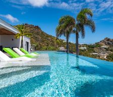 Saint Barthélemy  Anse des Cayes vacation rental compare prices direct by owner 29865491