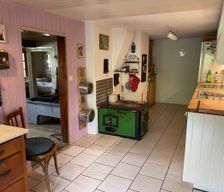 Switzerland Bern Utzenstorf vacation rental compare prices direct by owner 23916391