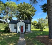 United States Mississippi Hernando vacation rental compare prices direct by owner 24317069