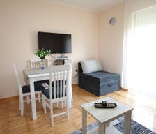 Serbia Central Serbia Vrnjačka Banja vacation rental compare prices direct by owner 25096225