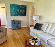 United States Maine York vacation rental compare prices direct by owner 24951095