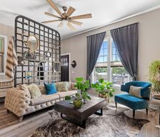 United States Wisconsin Milwaukee vacation rental compare prices direct by owner 24505142