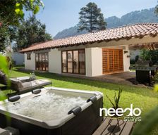 Guatemala Sololá Panajachel vacation rental compare prices direct by owner 24402164