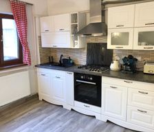 Romania Județul Hunedoara Orăștie vacation rental compare prices direct by owner 24422409