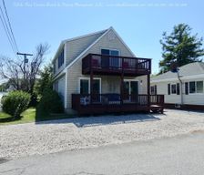 United States Maine York vacation rental compare prices direct by owner 24505116