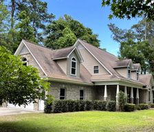 United States Georgia Savannah vacation rental compare prices direct by owner 25675107