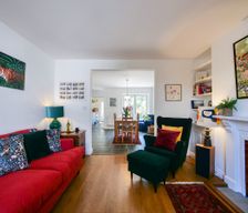 United Kingdom England Totnes vacation rental compare prices direct by owner 24109731