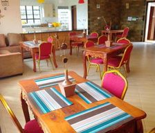 Kenya Trans-Nzoia County Kitale vacation rental compare prices direct by owner 24317728