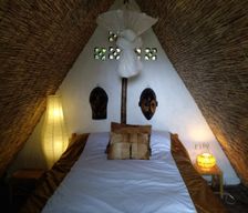 Rwanda Western Province Rubavu vacation rental compare prices direct by owner 24110593