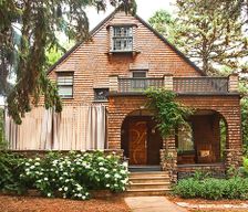 United States Wisconsin Appleton vacation rental compare prices direct by owner 25012857