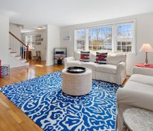 United States Massachusetts Falmouth vacation rental compare prices direct by owner 15550715