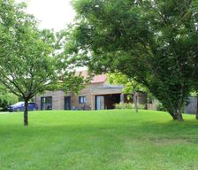 France Centre-Val de Loire Luzillé vacation rental compare prices direct by owner 23673712