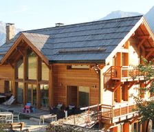 France Provence-Alpes-Côte d’Azur Puy-Saint-Vincent vacation rental compare prices direct by owner 23729355