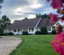 United States Mississippi Laurel vacation rental compare prices direct by owner 24110775