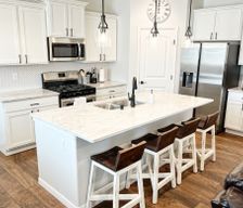 United States New Mexico Las Cruces vacation rental compare prices direct by owner 24110635