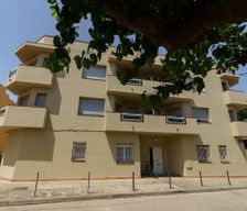 Spain Catalunya Sant Pere Pescador vacation rental compare prices direct by owner 24506539