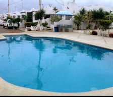 Ecuador Santa Elena Salinas vacation rental compare prices direct by owner 14724899