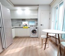 South Korea Seoul Mapo-gu vacation rental compare prices direct by owner 23998252