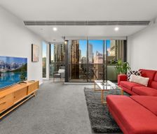 Australia Victoria Southbank vacation rental compare prices direct by owner 23635285