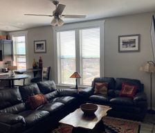 United States Montana Butte vacation rental compare prices direct by owner 23978069