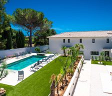 France Provence-Alpes-Côte d'Azur Sanary-sur-Mer vacation rental compare prices direct by owner 36625421