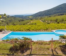 Italy Toscana Montepulciano vacation rental compare prices direct by owner 11687260