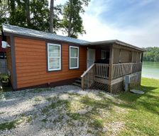 United States Tennessee Dandridge vacation rental compare prices direct by owner 24507063