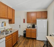 United States Illinois Waukegan vacation rental compare prices direct by owner 23836706