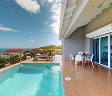 Sint Maarten Sint Maarten Upper Prince's Quarter vacation rental compare prices direct by owner 30007990