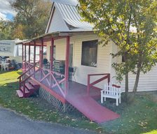 United States New York Hammond vacation rental compare prices direct by owner 25584331
