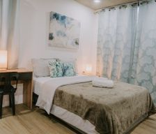 Philippines Central Visayas Dumaguete vacation rental compare prices direct by owner 24695052