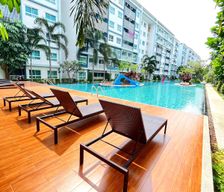 Thailand Chang Wat Prachuap Khiri Khan Hua Hin vacation rental compare prices direct by owner 25495849