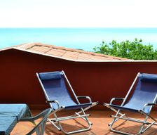 Italy Basilicata Maratea vacation rental compare prices direct by owner 5176184