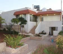 Jordan Madaba Governorate Ma'in vacation rental compare prices direct by owner 24507262