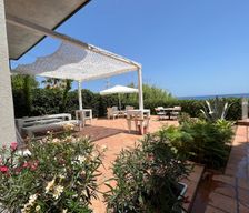 Italy Sicilia San Giorgio-Magaro vacation rental compare prices direct by owner 32555129