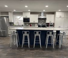 United States South Dakota Yankton vacation rental compare prices direct by owner 23692194